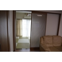 古くなった分譲マンションの間取りと住設のリニューアル