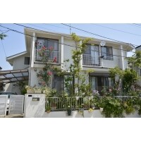 建て替えを検討したが地盤の問題等で方針変更で大規模リフォーム