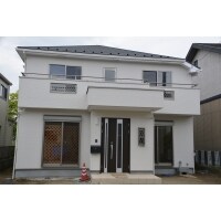 【建替】三世代が快適に住める家へ