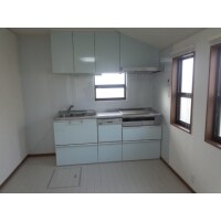 二階空き部屋を二世帯住宅にリニューアル