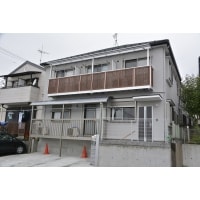 【建替】木造二階建ての賃貸併用住宅