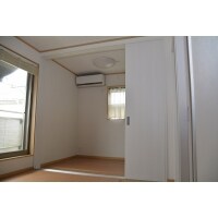 リビングダイニングを活用して個人スペースを作りました