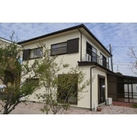 築40年のお宅をリフォーム。耐震改修工事で安心のくらしに。