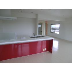 マンションフルリノベーション