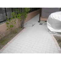 お庭と和室をリフォーム、より使いやすくなりました!