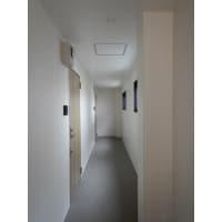 【ワンフロアフルリノベーション】すてきな4部屋になりました