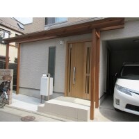 理想の住まいへリノベーション
