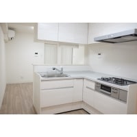 【大規模改修】マンション3部屋をリフォームしました