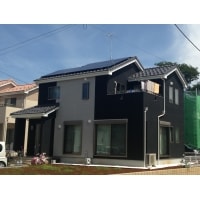 太陽光発電システム設置工事