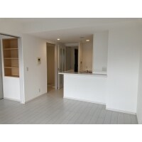 中古物件リノベーション