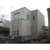 20年目の内外リニューアル