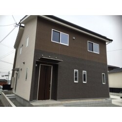 【新築】注文住宅の家づくり！！