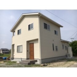 【新築】注文住宅の家づくり！！  