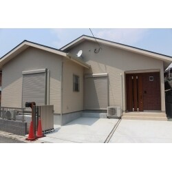 【新築】注文住宅の家づくり!!