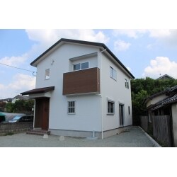 【新築】注文住宅の家づくり!!