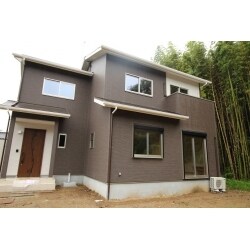 【新築】注文住宅の家づくり