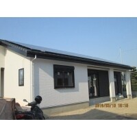 【新築】注文住宅の家づくり!!