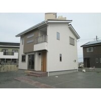 【新築】注文住宅の家づくり!!