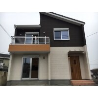 【新築】注文住宅の家づくり!!