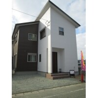 【新築】注文住宅の家づくり!!