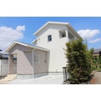【新築】注文住宅の家づくり!!
