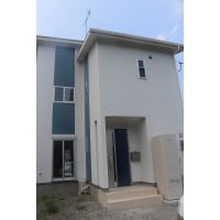 【新築】注文住宅の家づくり!!