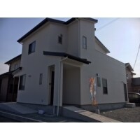 【新築】注文住宅の家づくり!!