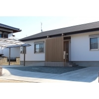 【新築】注文住宅の家づくり!!