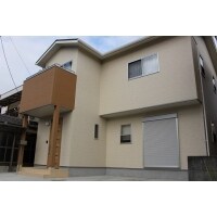 【新築】注文住宅の家づくり!!