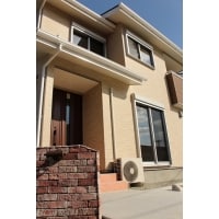 【新築】注文住宅の家づくり!!