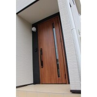 【新築】注文住宅の家づくり!!