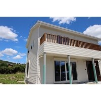 【新築】注文住宅の家づくり!