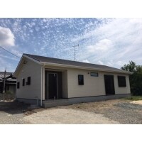 【新築】注文住宅の家づくり