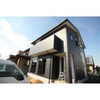 【新築】注文住宅の家づくり!