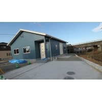 【新築】注文住宅の家づくり!