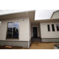 【新築】注文住宅の家づくり!