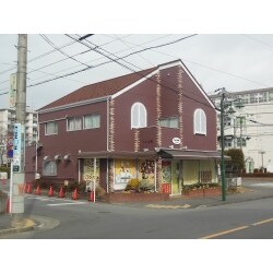 屋根かぶせ葺き・外壁塗り替え・雨樋交換・テント張替え
