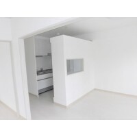 マンション購入後改修工事、お客様のイメージするマンションへ