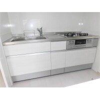 マンションリフォーム