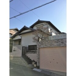 劣化対策を万全に！楽々メンテナンスの工夫いろいろ