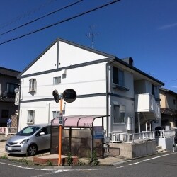 流行の色遣いでかっこよく！！