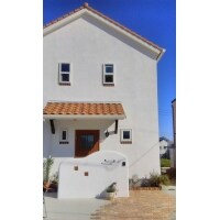 【新築】 南欧風デザイン casa carina 1.