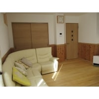 和室のリフォーム