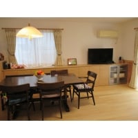 全面改修でお悩み解決!理想の空間に。