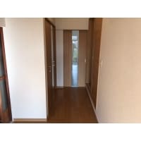 高齢者向けリフォーム