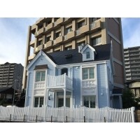 綺麗な耐久性のいい家になりました。