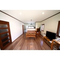 築25年フルリフォーム!!