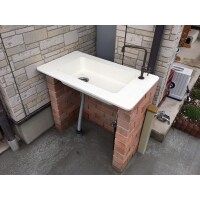 習い事教室のリフォーム