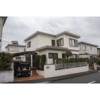 東浦町 外壁塗装・UB交換工事