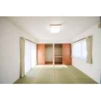 【建替】はなれを新しく建て替えました